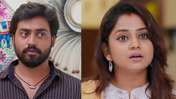 Guppedanta Manasu June 20th episode: మీరే నా రిషి సార్.. శపథం చేసిన వసుధార
