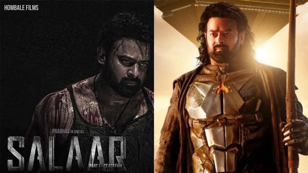 ఈ ఏరియాలో సలార్‌కు భారీ నష్టాలు.. ఇప్పుడు లాభాల పంట పండిస్తున్న కల్కి!