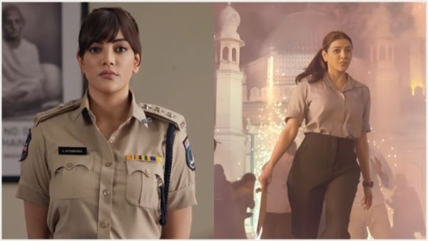 ఓటీటీలోకి వచ్చేస్తున్న కాజల్ కొత్త సినిమా.. ఎప్పుడు ఎక్కడ చూడాలంటే!