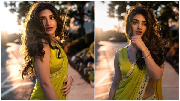 సరికొత్త ట్రెండ్ సెట్ చేస్తున్న శ్రీలీల.. కొత్త ఫీల్డ్‌లో ఎంట్రీ ఇస్తున్న ధమాకా భామ