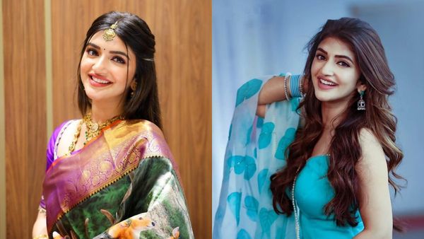 బాత్రూమ్ లో శ్రీలీల ఫోటోషూట్.... ఇంకెక్కడా ప్లేస్ దొరకలేదా అంటూ ట్రోల్స్