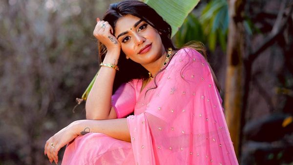 చిన్న వయసులోనే ప్రేమ.. ఆ తప్పు చేశానని ఒప్పుకున్న సుప్రిత