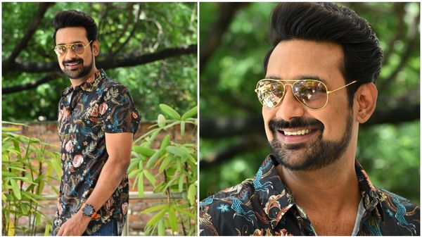 ‘‘ నా కెరీర్ నాశనానికి కారణం అదే ’’