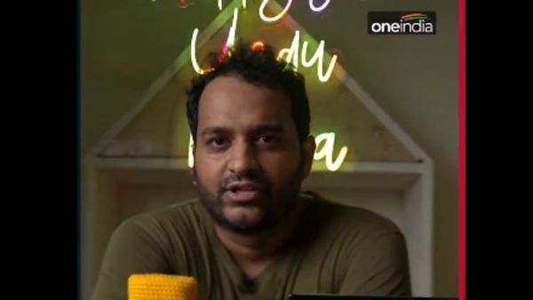 ప్రణీత్ హనుమంతుపై కొరడా ఝులిపించిన కోర్టు.. ఎన్ని రోజుల రిమాండ్ విధించిందంటే?