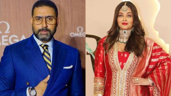 అభిషేక్ బచ్చన్‌తో విడాకులు..ఐశ్వర్యరాయ్ టొటల్ ఆస్తులు ఎన్ని కోట్లు? రెమ్యునరేషన్ ఎంత?