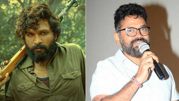 అల్లు అర్జున్, సుకుమార్ మధ్య విభేదాలు.. పుష్ప 2 మరోసారి వాయిదా?