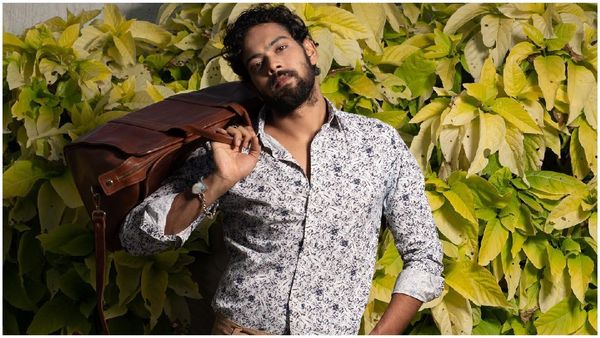 అమన్ ప్రీత్ సింగ్ అరెస్ట్‌తో టెన్షన్‌‌లో ప్రియురాలు.. రకుల్ తమ్ముడితో సహజీవనం చేస్తున్న హీరోయిన్ ఎవరో తెలుసా?