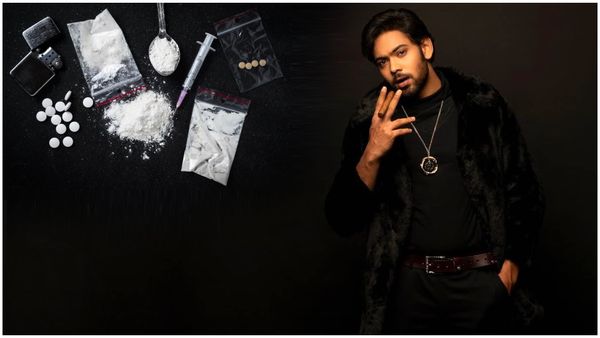 డ్రగ్స్ కేసులో మరికొంత సినీ తారలు.. అమన్ దీప్ అరెస్ట్‌తో కదులుతున్న డొంక!