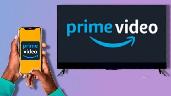 అమెజాన్ ప్రైమ్‌ వీడియోలో సరికొత్త ఫీచర్లు.. వాటి గురించి మీకు తెలుసా?