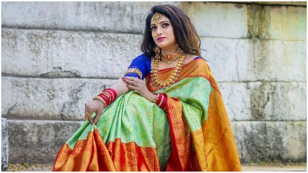 'ఉదయభానుతో గొడవకు కారణం అదే..వాళ్ళే కెలికి పెద్ద వివాదంగా'