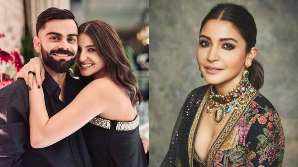 ఇండియాకు అనుష్క శర్మ గుడ్‌బై.. ఇక విరాట్‌తోనే ఆ దేశంలోనే శాశ్వతంగా!