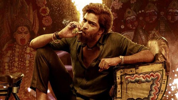 అల్లరి నరేష్ మూవీపై నెటిజన్ల ఆగ్రహం.. మా మతమంటే అంత చులకనా? అంటూ ట్రోలింగ్!