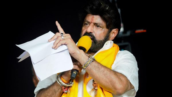 హిందూపురం జిల్లా ఏర్పాటు..బాలకృష్ణ సంచలన వ్యాఖ్యలు!