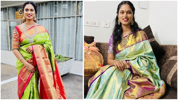 బిగ్ బాస్‌ షోలోకి బ్యాంకాక్ పిల్ల.. ఆమె ఎవరు? ఏం ఆఫర్ చేశారో తెలిస్తే!