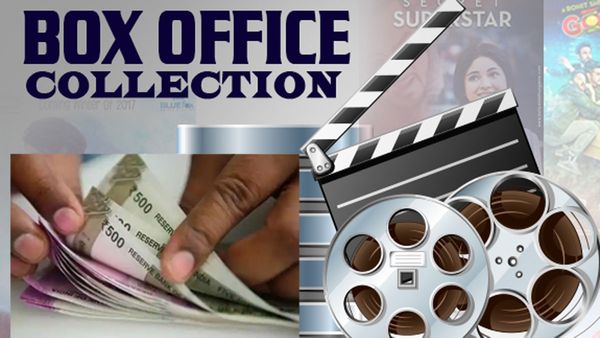 3 కోట్లు కలెక్షన్లు రాబట్టలేని హీరోలు.. 35 కోట్ల రెమ్యునరేషనా? నిర్మాత సంచలన కామెంట్