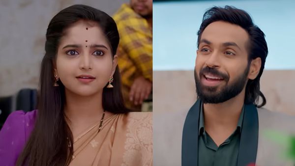 Brahmamudi july 22th episode: రాజ్ ప్లాన్ అట్టర్ ప్లాప్.. కావ్యని మోసం చేశానంటున్న అపర్ణ!