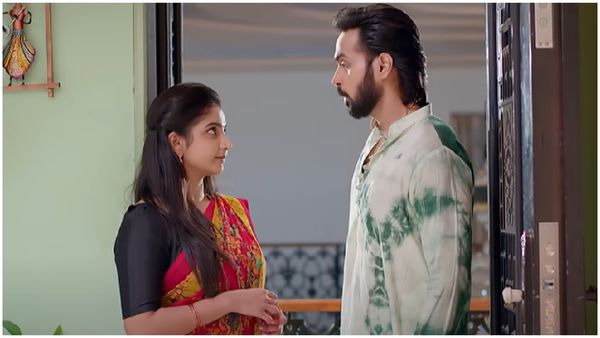 Brahmamudi july 19th episode: రాజ్ కి వార్నింగ్ ఇచ్చిన ఇందిరాదేవి.. స్వప్నతో చాలెంజ్ చేసిన రాహుల్!