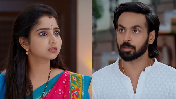 Brahmamudi july 30th episode: తప్పంతా కావ్యదే అంటున్న రాజ్.. అల్లుడు కాళ్లు పట్టుకోబోయిన కనకం!