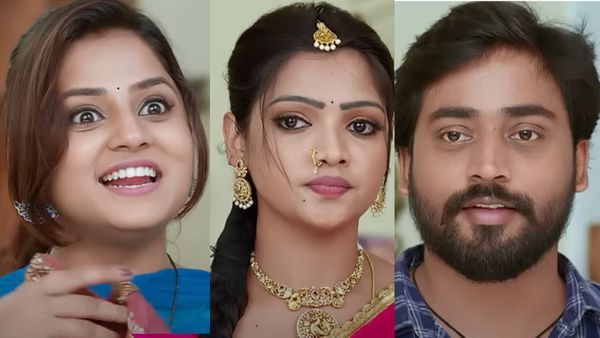 Guppedanta Manasu, July 3rd episode: రంగా మారిపోయాడంటున్న బుజ్జి.. కొత్త జీవితంలో అడుగుపెట్టబోతున్న వసుధార!