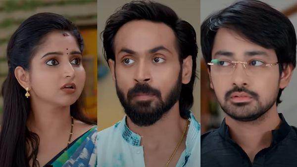 Brahmamudi july 2nd episode: అప్పు ని బ్లాక్ మెయిల్ చేస్తున్న కనకం.. అగ్నికి ఆజ్యం పోస్తున్న తల్లి కొడుకులు!