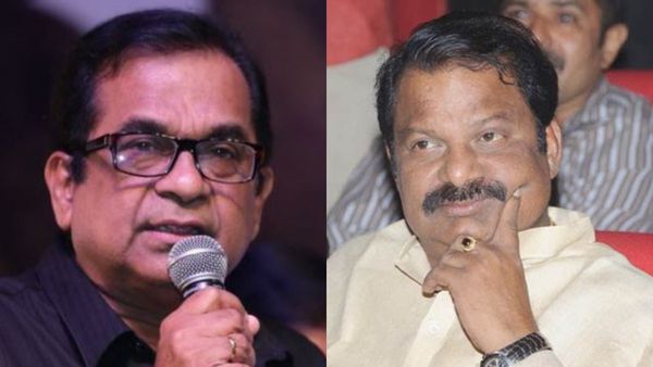 'నేను చనిపోవడం ఖాయం.. అయితే నన్ను చూడటానికి రావొద్దు'