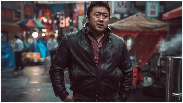 OTT: స్పిరిట్ విలన్ యాక్షన్ ఫీస్ట్.. ఆ ఓటిటిలో కొరియన్ బాలయ్య సినిమాలు చూశారా?