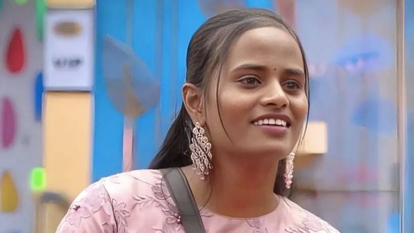 500 కూడా లేవు.. అప్పు తీర్చలేకపోయా, ఓ రోజున తలుపు గడియ పెట్టేసుకున్నా : పటాస్ ఫైమా