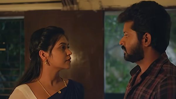 Gunde Ninda Gudi Gantalu July 26th: తొలిసారి మీనా, బాలు రొమాన్స్.. నలుగురు పిల్లలు పుట్టడంతో ట్విస్ట్