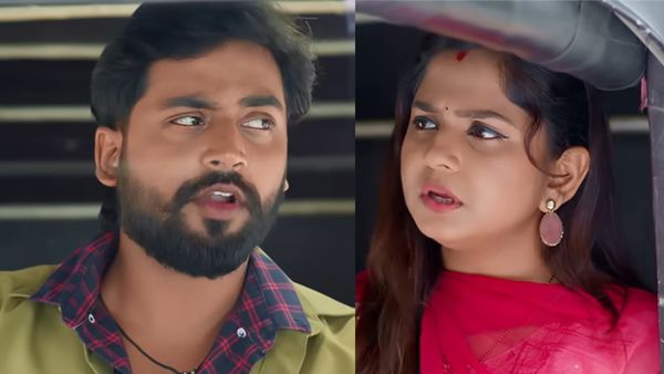 Guppedanta Manasu July 22th episode: రంగా కన్నేసిన శైలేంద్ర.. మళ్లీ వసుధారను పాండు గ్యాంగ్ టార్గెట్!