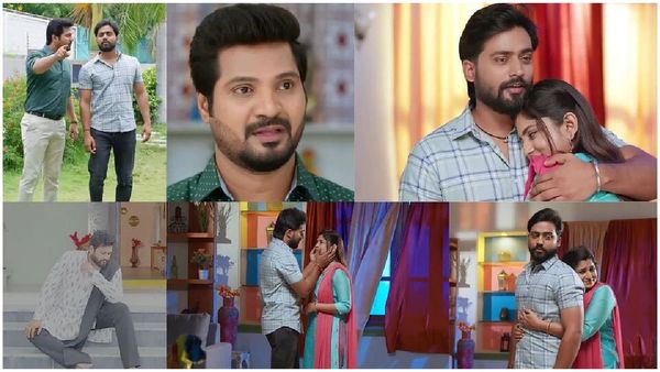 Guppedanta Manasu, July 31th episode: వసుధారకి సూపర్ ట్విస్ట్ ఇచ్చిన రిషి.. కొడుకు ప్రవర్తనకి ఆశ్చర్యపోతున్న