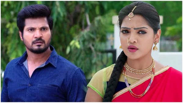 Guppedanta Manasu, July 18th episode: శైలేంద్రను ధనరాజ్ బ్లాక్ మెయిల్ .. తల్లి కొడుకులకు బుజ్జి సూపర్ షాక్!