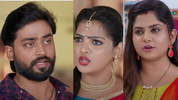 Guppedanta Manasu, July 25th episode: శైలేంద్ర‌తో కలిసి దేవయాని మరో కుట్ర.. వసుధారని తప్పుపడుతున్న రంగా!