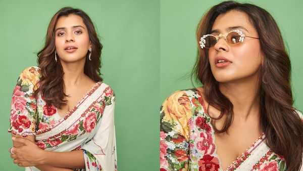 బీచ్‌లో ఏమీ లేకుండా హెబ్బా పటేల్ షో.. తొలిసారి ఇలాంటి పిక్‌తో షాకిచ్చిందిగా!