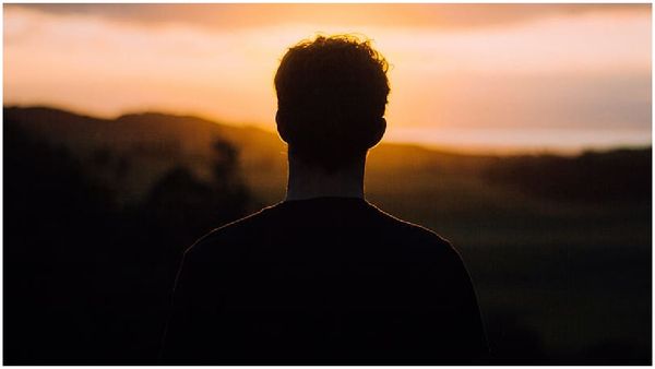 చిల్లిగవ్వ ఇవ్వలేదు.. ఆ నిర్మాతల చేతుల్లో మోసపోయా , స్టార్ హీరో సంచలన వ్యాఖ్యలు