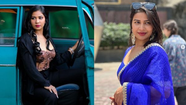 బాత్రూంలో శృంగార కోరికలు తీర్చుకొన్న ఇనయా సుల్తానా.. బాయ్‌ఫ్రెండ్‌తో అలాంటి పనులు చేస్తూ వీడియో!