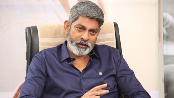 'జగపతిబాబు అలా నన్ను ముంచేశాడు.. ఎంత డబ్బు నష్టపోయనంటే?