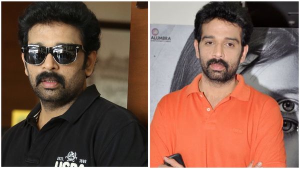 హీరోయిన్ ఆ పార్ట్ అంటే జేడీ చక్రవర్తికి ఆ పిచ్చి.. అర్ధరాత్రి అలాంటి పని చేసేవాడట!