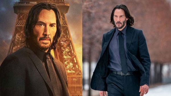 బాలీవుడ్ సినిమాపై మోజు పడ్డ జాన్ విక్.. హలీవుడ్‌లో రీమేక్ కోసం భారీ ఆఫర్! ఆ సినిమా ఎంటో తెలుసా?