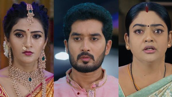 Karthika Deepam July 27th episode: కోపంతో రగిలిపోతున్న జ్యోత్స్న.. హాస్పిటల్ పాలైన శౌర్య!