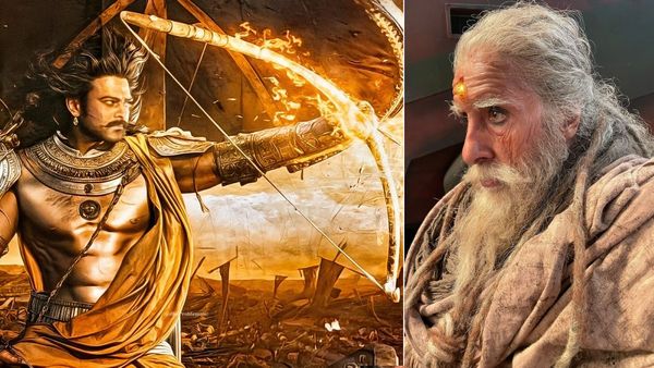 Kalki 16 Days Collections: కల్కి కలెక్షన్లపై ఆ రెండు సినిమాల దెబ్బ.. ప్రభాస్ మూవీకి ఎన్ని కోట్లంటే?