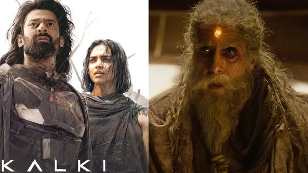 Kalki 19 days Collections: దారుణంగా పడిపోయిన కల్కి కలెక్షన్లు.. 19వ రోజు ఎన్ని కోట్లంటే?