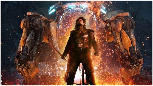 Kalki 2898 AD 12 Days Collection: ప్రభాస్ ఊచకోత.. అన్ని కోట్లు ఫినీష్.. లాభం ఎన్ని కోట్లో తెలిస్తే షాకే!