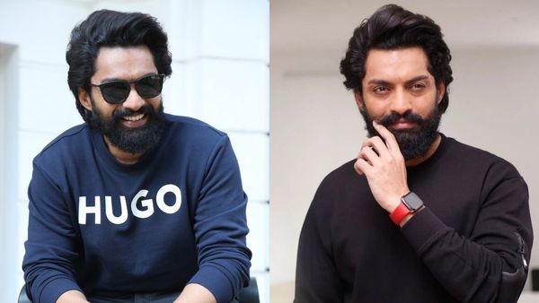 1000 మంది ఆర్టిస్టులు.. 10 కోట్ల బడ్జెట్‌తో క్లైమాక్స్‌.. నందమూరి హీరో మరోసారి రిస్క్ చేస్తున్నాడా?