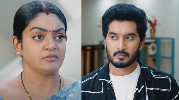 Karthika Deepam July 12th episode:కార్తీక్ ని ఎమోషనల్ బ్లాక్ మెయిల్ చేస్తున్న పారిజాతం..సుమిత్ర కి అడ్డంగా