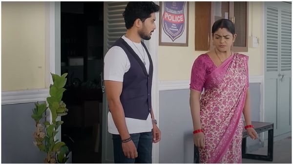 Karthika Deepam July 18th episode: దీప మనసు మార్చలేకపోతున్న కార్తీక్.. నడిరోడ్డు మీద బావని నిలదీసిన జ్యోత్స్న!