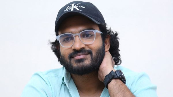 #KA అల్లు అర్జున్, తేజా సజ్జా దారిలో కిరణ్ అబ్బవరం.. అలాంటి డేరింగ్ స్టెప్‌తో