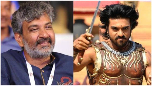 15 Years of Magadheera: రాంచరణ్ ఇండస్ట్రీ హిట్.. రాజమౌళి పాన్ ఇండియా రిలీజ్ ఎందుకు చేయలేదంటే?