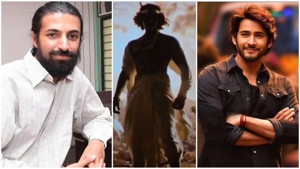 నాగశ్విన్ పై మహేష్ ఫ్యాన్స్ ఫైర్.. కృష్ణుడి పాత్రపై అలాంటి కామెంట్