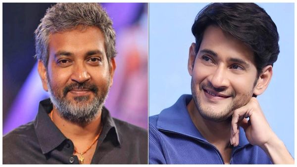 SSMB29: మహేష్ బాబు మూవీ లాంచ్ డేట్ ఎప్పడంటే?.. రాజమౌళి మూవీ రిలీజ్ డేట్ కూడా లీక్!