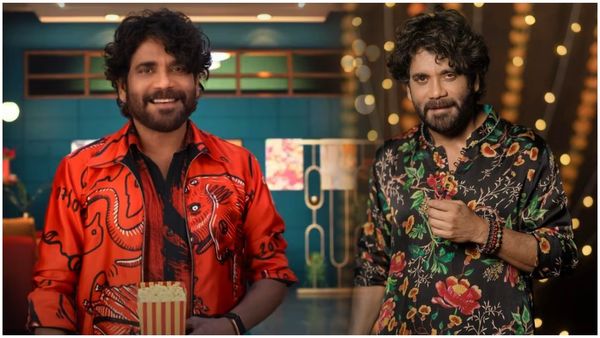 Bigg Boss Telugu 8: నాగార్జునకు కళ్లు చెదిరే రెమ్యూనరేషన్.. రెంట్‌తో కలిపి ఎన్ని కోట్లంటే!